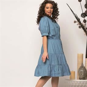 Kyara Plus Size Fashion